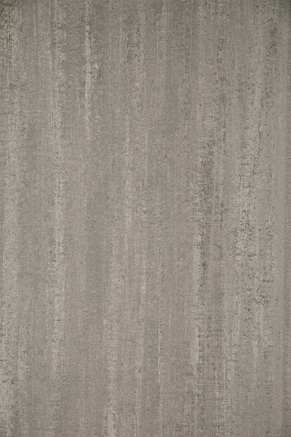 Flamant-les-mineraux Opale behang in kleur Terre (50002) - Product close-up