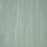 Flamant-les-mineraux Opale behang in kleur Vert de Gris (50003) - Product close-up