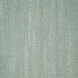 Flamant-les-mineraux Opale behang in kleur Vert de Gris (50003) - Product close-up