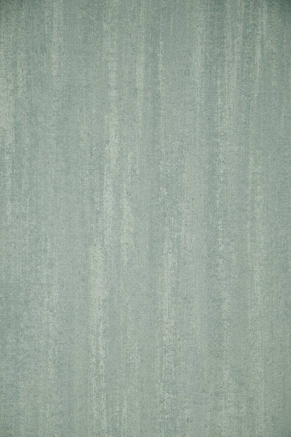 Flamant-les-mineraux Opale behang in kleur Vert de Gris (50003) - Product close-up