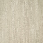 Flamant-les-mineraux Opale behang in kleur Falaise (50004) - Product close-up