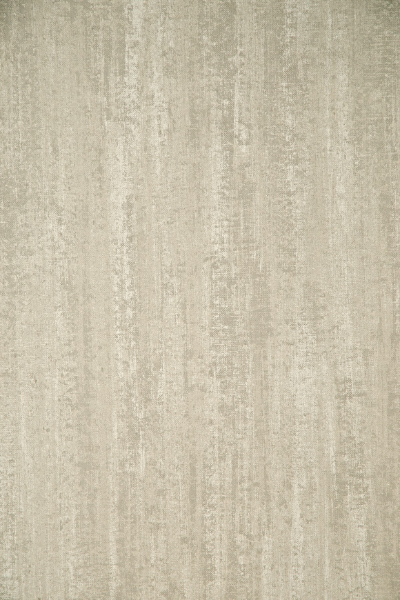 Flamant-les-mineraux Opale behang in kleur Falaise (50004) - Product close-up