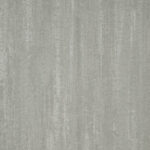 Flamant-les-mineraux Opale behang in kleur Agate (50005) - Product close-up