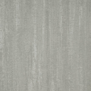 Flamant-les-mineraux Opale behang in kleur Agate (50005) - Product close-up