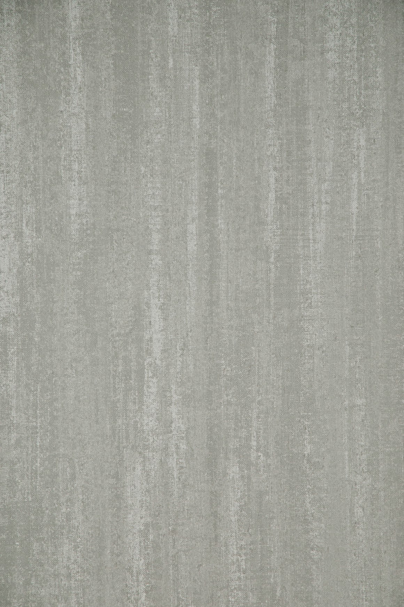 Flamant-les-mineraux Opale behang in kleur Agate (50005) - Product close-up