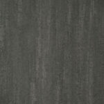 Flamant-les-mineraux Opale behang in kleur Onyx (50006) - Product close-up