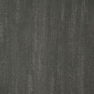 Flamant-les-mineraux Opale behang in kleur Onyx (50006) - Product close-up