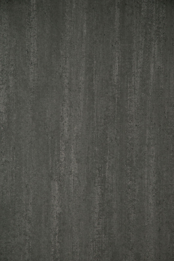 Flamant-les-mineraux Opale behang in kleur Onyx (50006) - Product close-up