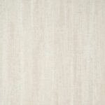 Flamant-les-mineraux Opale behang in kleur Céruse (50007) - Product close-up