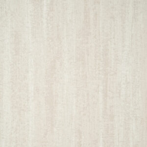 Flamant-les-mineraux Opale behang in kleur Céruse (50007) - Product close-up