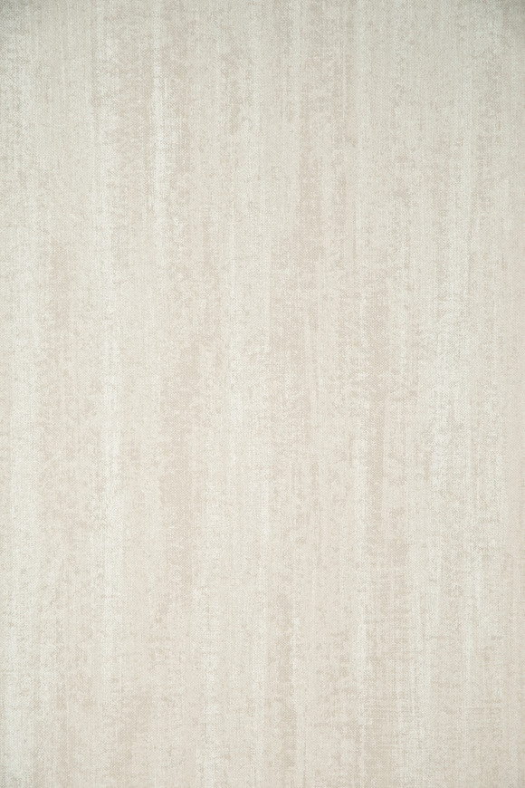 Flamant-les-mineraux Opale behang in kleur Céruse (50007) - Product close-up