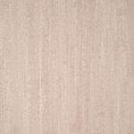 Flamant-les-mineraux Opale behang in kleur Granit Rose (50008) - Product close-up