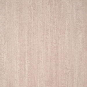 Flamant-les-mineraux Opale behang in kleur Granit Rose (50008) - Product close-up