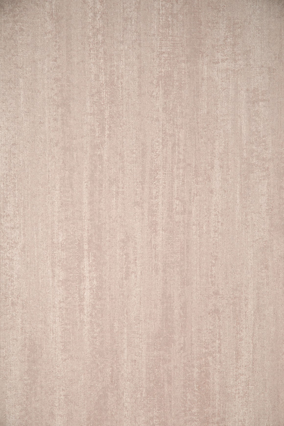 Flamant-les-mineraux Opale behang in kleur Granit Rose (50008) - Product close-up