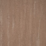 Flamant-les-mineraux Opale behang in kleur Sépia (50009) - Product close-up