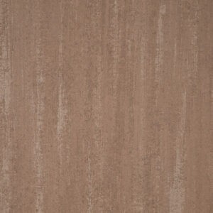 Flamant-les-mineraux Opale behang in kleur Sépia (50009) - Product close-up