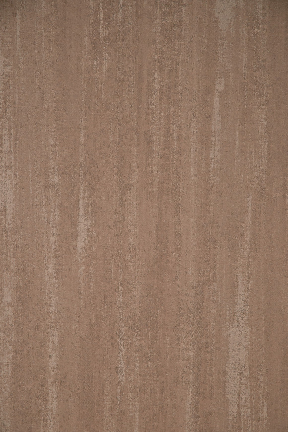 Flamant-les-mineraux Opale behang in kleur Sépia (50009) - Product close-up