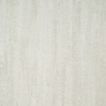 Flamant-les-mineraux Opale behang in kleur Argile (50010) - Product close-up