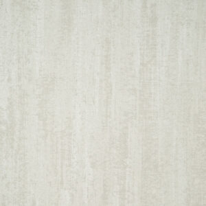 Flamant-les-mineraux Opale behang in kleur Argile (50010) - Product close-up