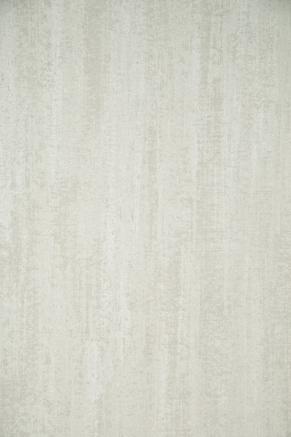 Flamant-les-mineraux Opale behang in kleur Argile (50010) - Product close-up