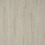 Flamant-les-mineraux Opale behang in kleur Brunante (50011) - Product close-up