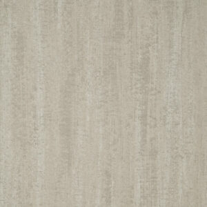 Flamant-les-mineraux Opale behang in kleur Brunante (50011) - Product close-up