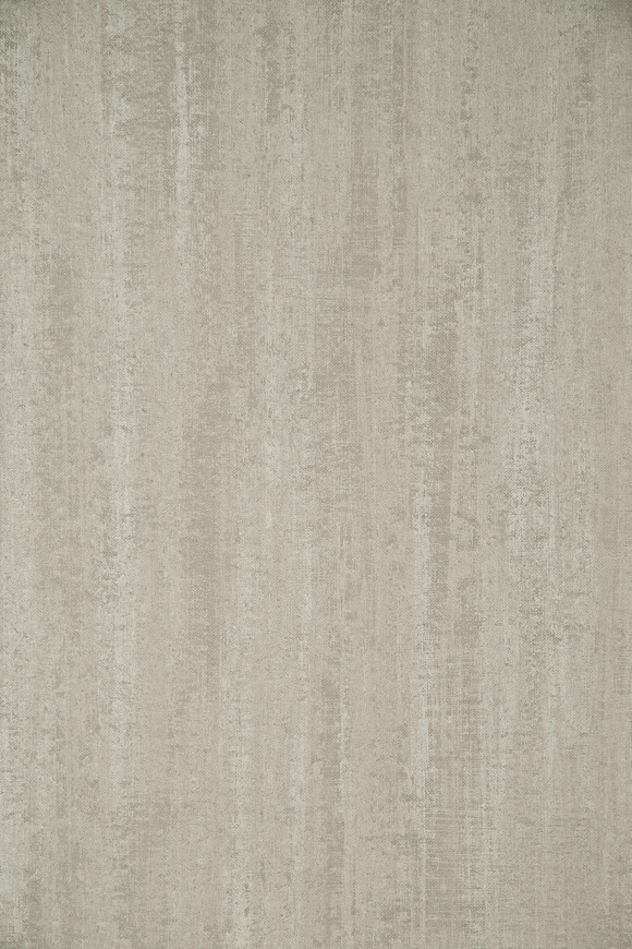 Flamant-les-mineraux Opale behang in kleur Brunante (50011) - Product close-up