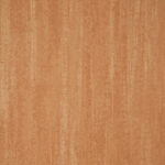 Flamant les mineraux Opale behang in kleur Feu (50012) - Product close-up