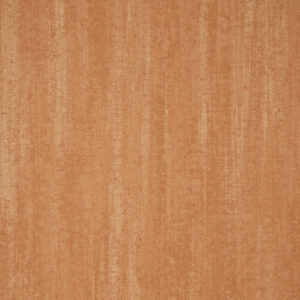 Flamant les mineraux Opale behang in kleur Feu (50012) - Product close-up