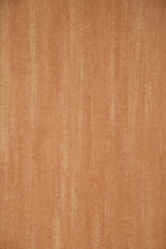 Flamant les mineraux Opale behang in kleur Feu (50012) - Product close-up