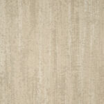 Flamant-les-mineraux Opale behang in kleur Promenade (50013) - Product close-up