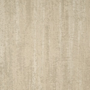 Flamant-les-mineraux Opale behang in kleur Promenade (50013) - Product close-up
