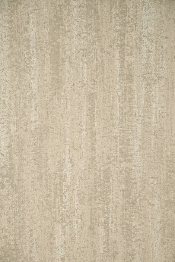 Flamant-les-mineraux Opale behang in kleur Promenade (50013) - Product close-up