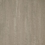 Flamant-les-mineraux Opale behang in kleur Glaise (50014) - Product close-up