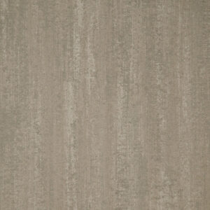 Flamant-les-mineraux Opale behang in kleur Glaise (50014) - Product close-up