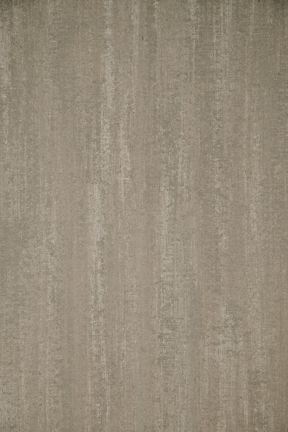 Flamant-les-mineraux Opale behang in kleur Glaise (50014) - Product close-up