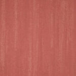 Flamant-les-mineraux Opale behang in kleur Jaspe (50015) - Product close-up