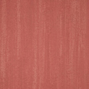 Flamant-les-mineraux Opale behang in kleur Jaspe (50015) - Product close-up