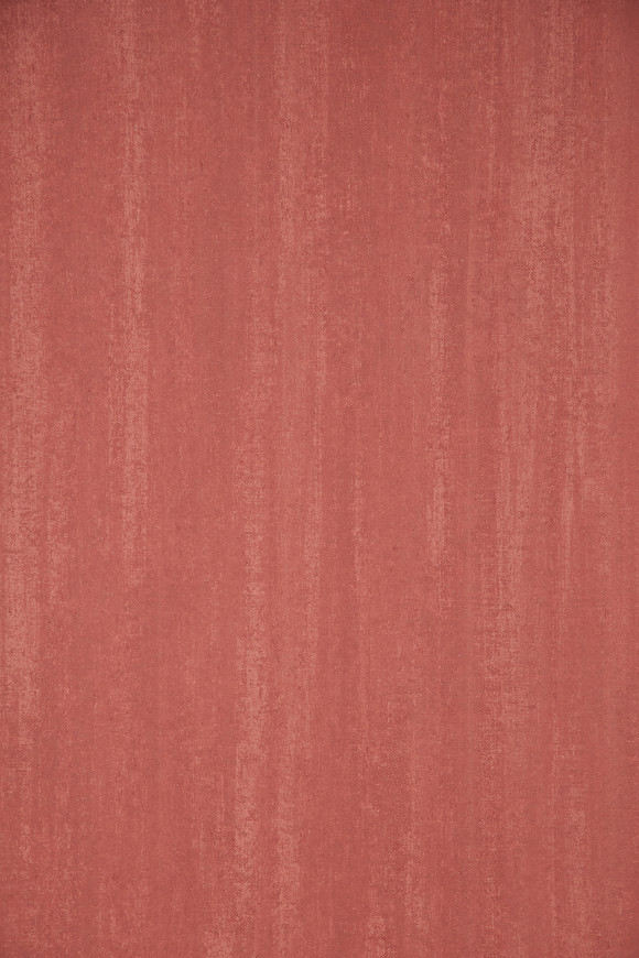 Flamant-les-mineraux Opale behang in kleur Jaspe (50015) - Product close-up