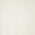 Flamant-les-mineraux Opale behang in kleur Titane (50016) - Product close-up