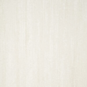 Flamant-les-mineraux Opale behang in kleur Titane (50016) - Product close-up