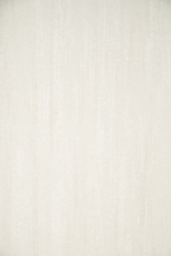 Flamant-les-mineraux Opale behang in kleur Titane (50016) - Product close-up