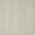 Flamant les mineraux Opale behang in kleur Rivage (50017) - Product close-up