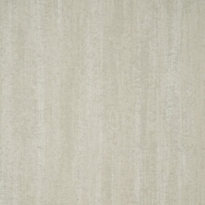 Flamant les mineraux Opale behang in kleur Rivage (50017) - Product close-up