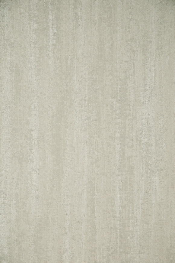 Flamant les mineraux Opale behang in kleur Rivage (50017) - Product close-up