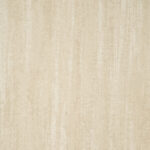 Flamant-les-mineraux Opale behang in kleur Sable (50018) - Product close-up