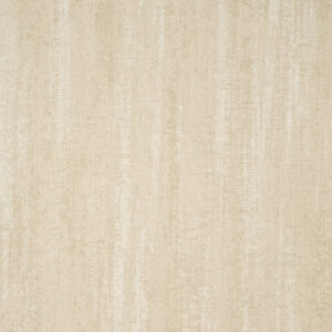 Flamant-les-mineraux Opale behang in kleur Sable (50018) - Product close-up