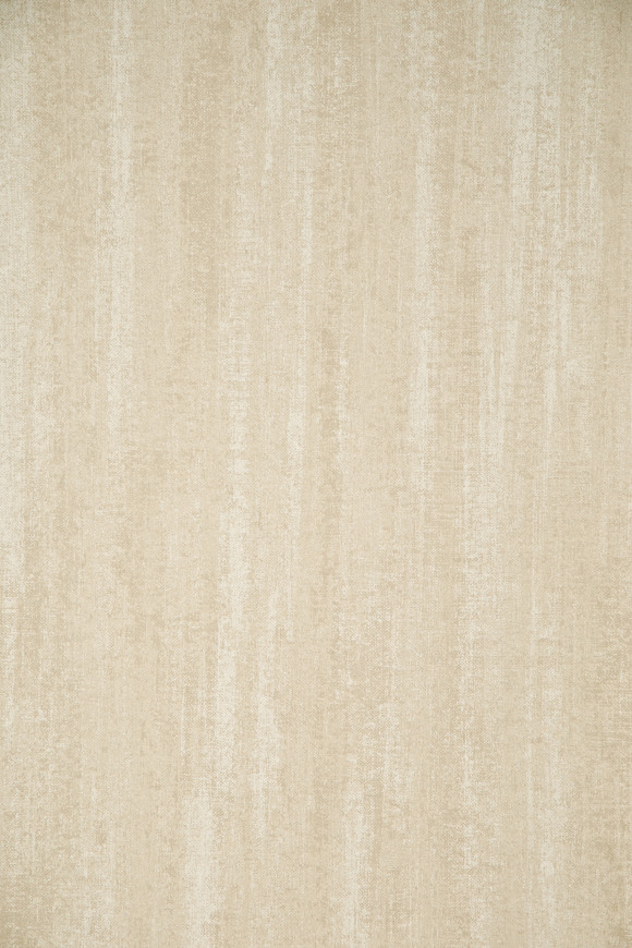 Flamant-les-mineraux Opale behang in kleur Sable (50018) - Product close-up