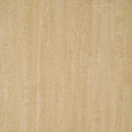 Flamant-les-mineraux Opale behang in kleur Désert (50019) - Product close-up