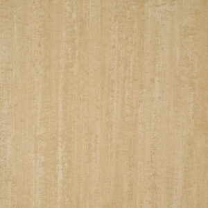 Flamant-les-mineraux Opale behang in kleur Désert (50019) - Product close-up